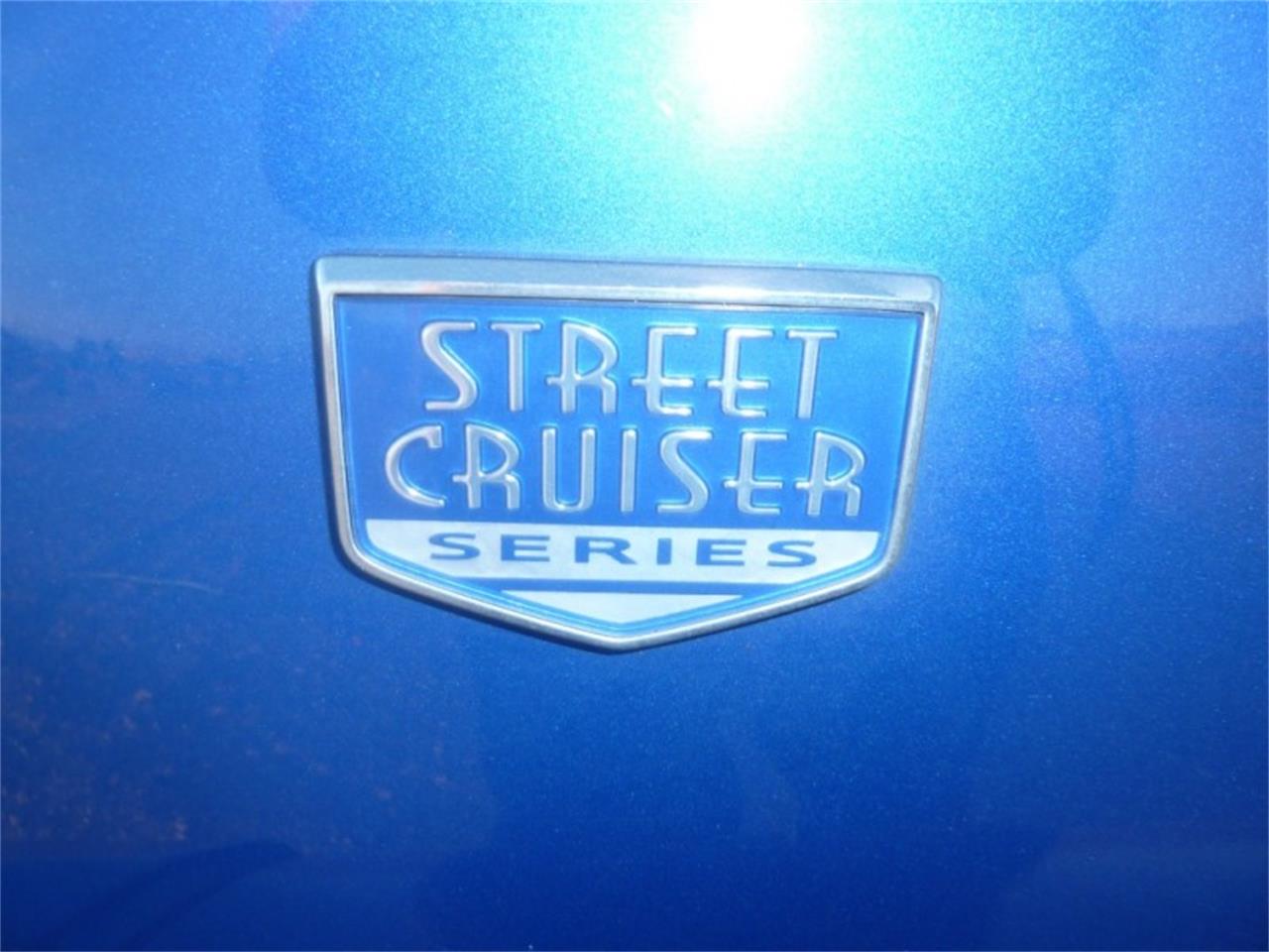2007 Chrysler PT Cruiser for sale in Pahrump, NV – photo 10