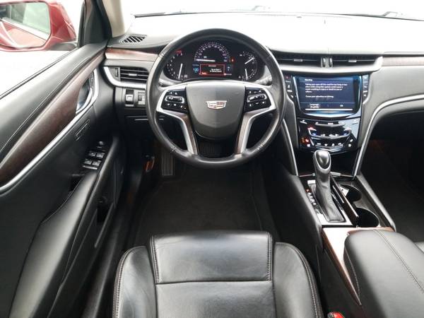 2019 Cadillac XTS Luxury - - by dealer - vehicle for sale in Chattanooga, TN – photo 15