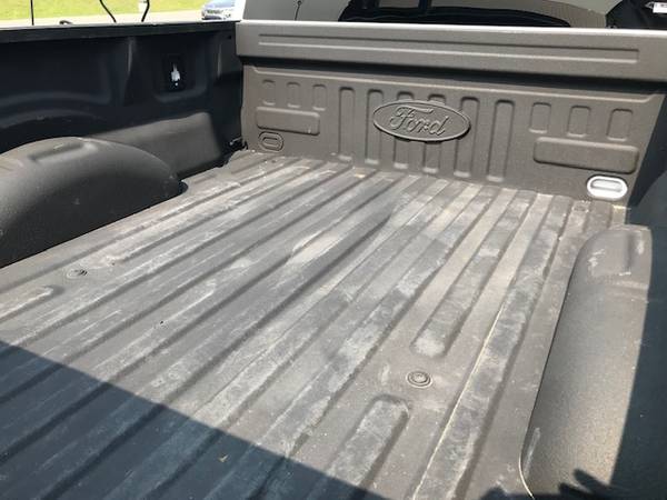 2020 Ford F150 STX 16, 000 MILES - - by dealer for sale in Rogers, MN – photo 4