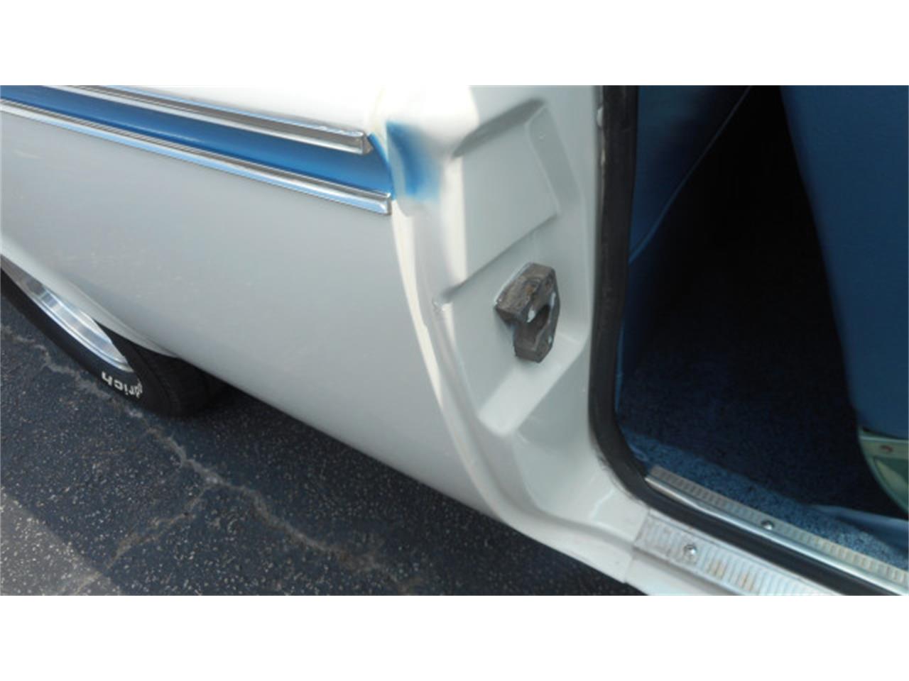 1964 Dodge Polara for sale in Greenville, NC – photo 44