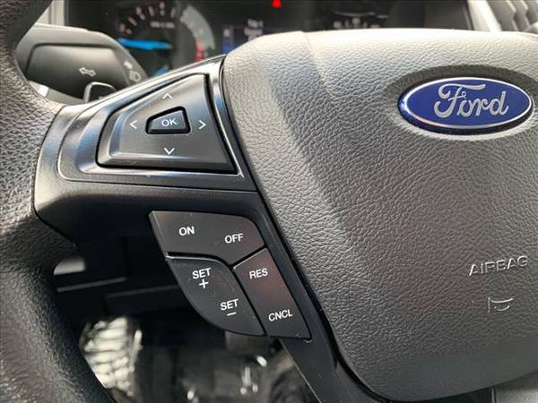 2016 Ford Edge SE for sale in ST Cloud, MN – photo 22