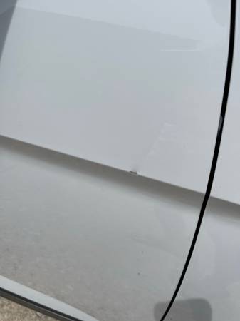 VW Atlas 2018 SE FWD for sale in OAK BROOK , IL – photo 6