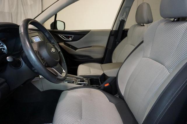 2020 Subaru Forester Premium for sale in Southfield, MI – photo 11