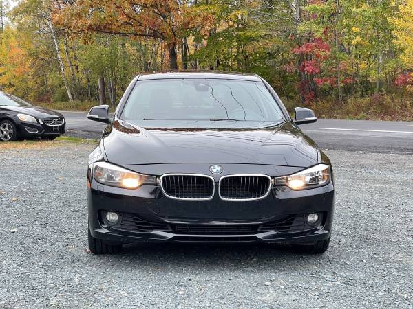 2015 BMW 328xi AWD (Fully Loaded) - - by dealer for sale in Cropseyville, NY – photo 2