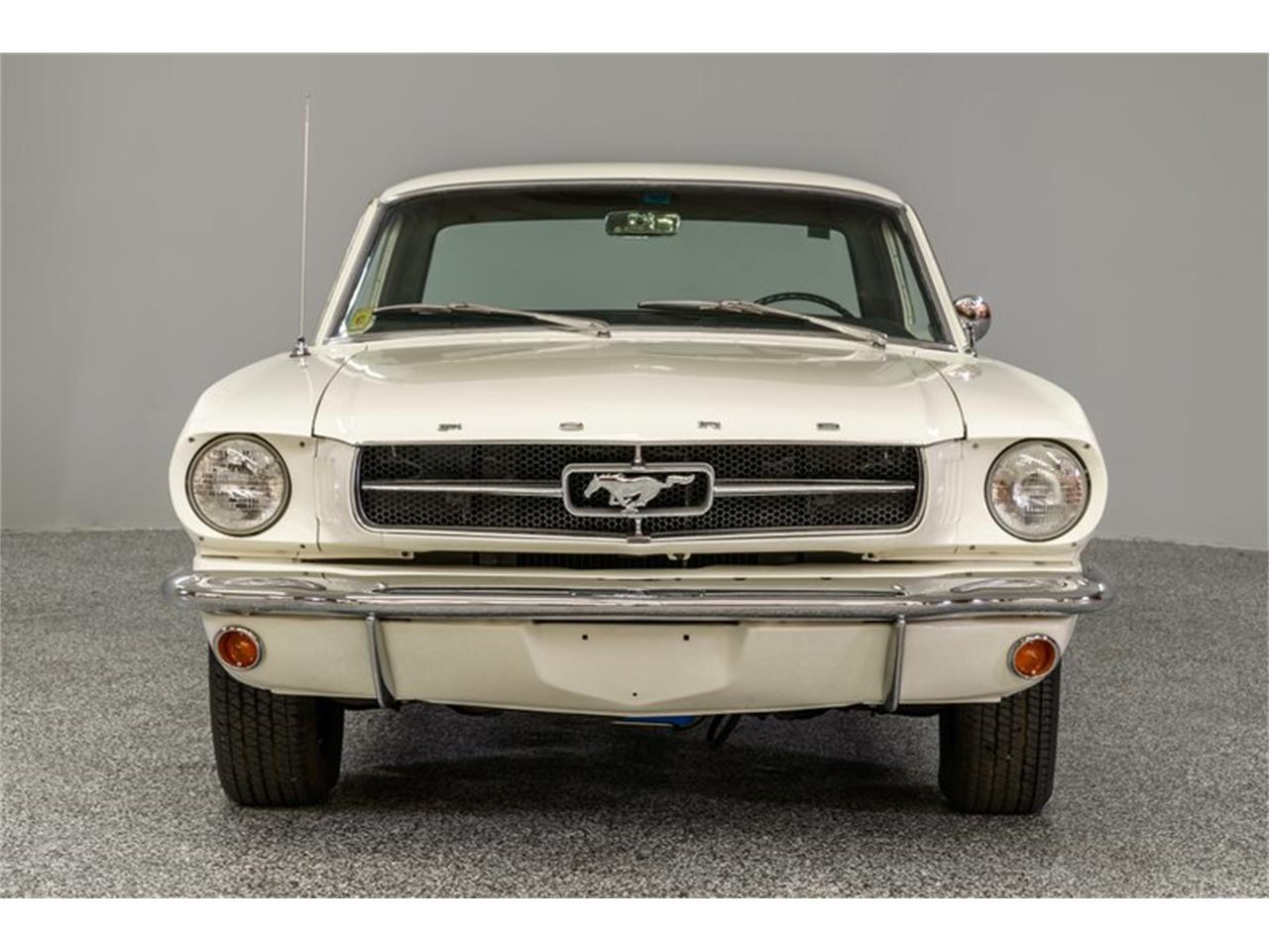 1965 Ford Mustang for sale in Concord, NC – photo 4
