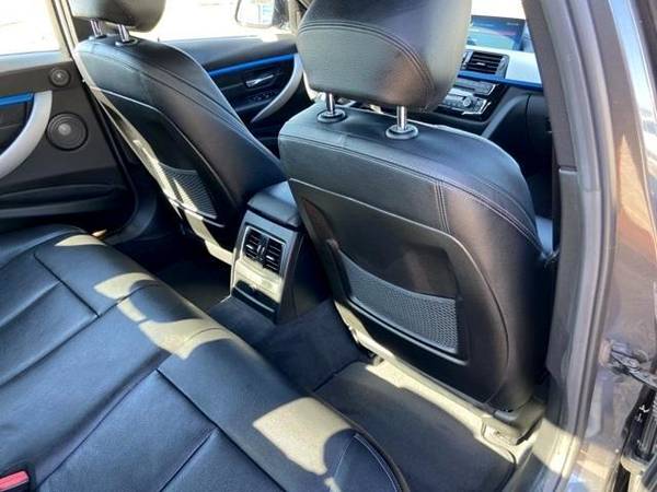 2018 BMW 3-Series 340i - EVERYBODY RIDES! - - by for sale in Metairie, LA – photo 17