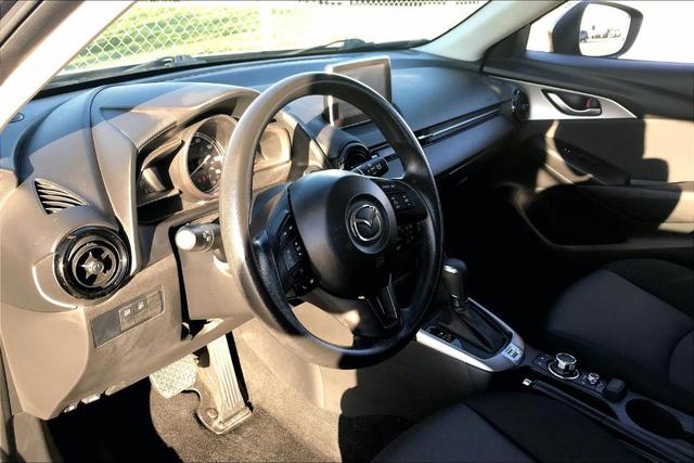 2017 Mazda CX-3 Sport for sale in Morton, IL – photo 20