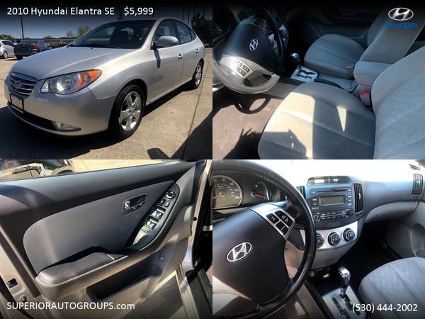 2006 Infiniti M35 M 35 M-35 - - by dealer - vehicle for sale in Yuba City, CA – photo 22