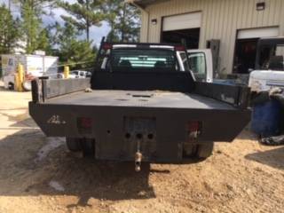 2002 F350 Dually for sale in Ridgeland, MS – photo 6