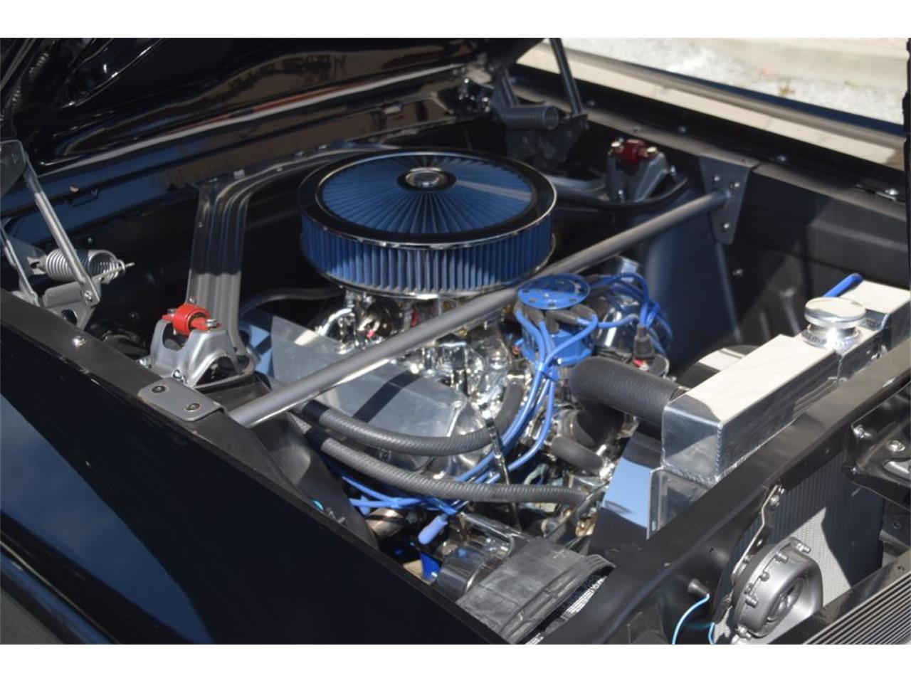 1965 Ford Mustang for sale in Salinas, CA – photo 16