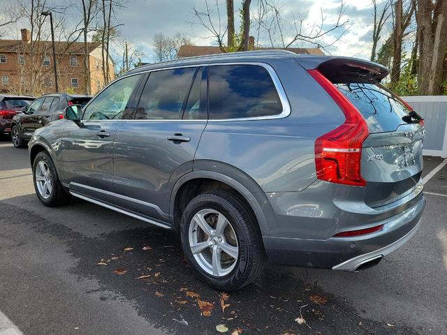 2020 Volvo XC90 T5 Momentum 7 Passenger for sale in Fort Washington, PA – photo 4