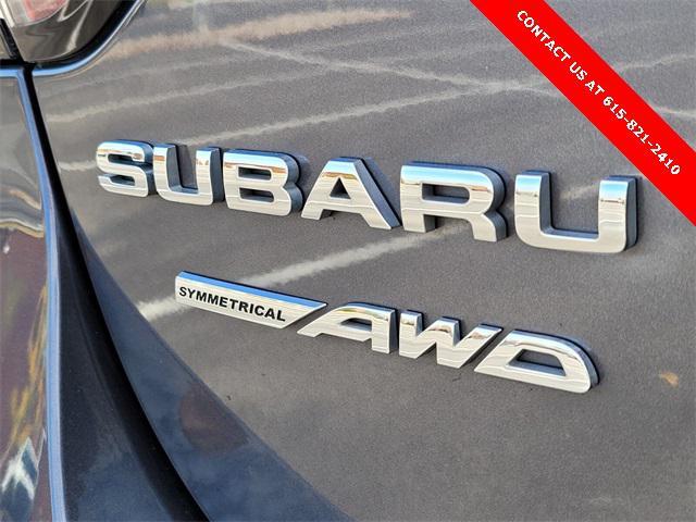 2021 Subaru Legacy Premium for sale in Gallatin, TN – photo 8