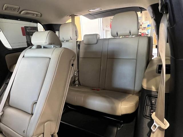 2019 Toyota Sequoia Limited for sale in Wood Ridge, NJ – photo 54