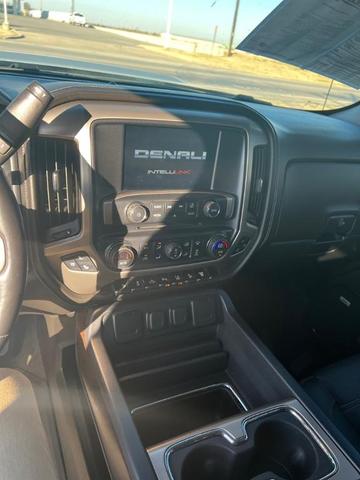 2019 GMC Sierra 3500 Denali for sale in Kennett, MO – photo 20