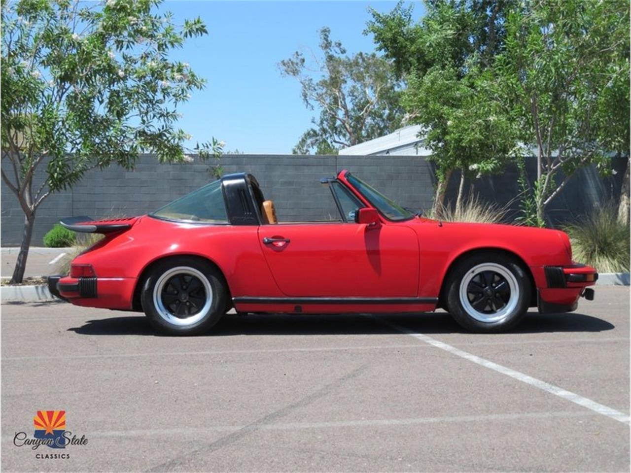 1979 Porsche 911 for sale in Tempe, AZ – photo 14