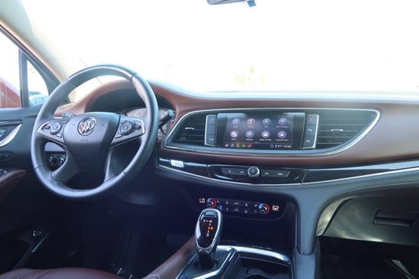 2020 Buick Enclave Avenir Great Deal - - by dealer for sale in Peoria, AZ – photo 12