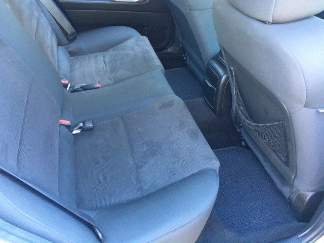 2009 Subaru Outback 2.5i Special Edition for sale in Lenoir City, TN – photo 7