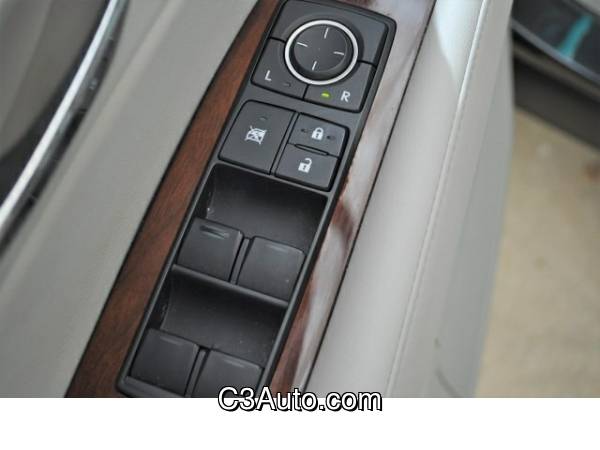 2010 Lexus RX 350 - - by dealer - vehicle automotive for sale in Plano, TX – photo 21