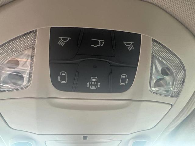 2019 Chrysler Pacifica Limited for sale in Lebanon, IN – photo 16