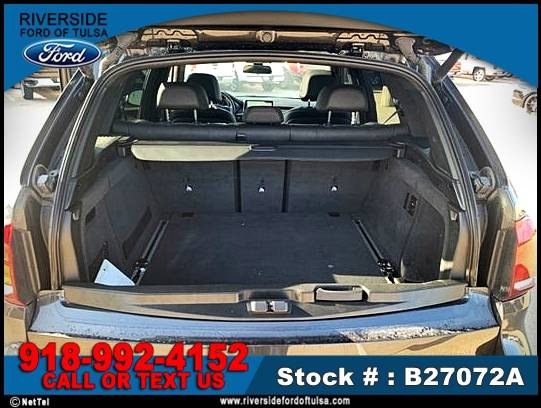 2018 BMW X5 xDrive35i Sport Activity AWD SUV -EZ FINANCING -LOW... for sale in Tulsa, OK – photo 12