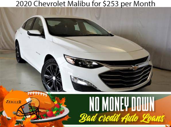 $223/mo 2014 Kia Optima Bad Credit & No Money Down OK - cars &... for sale in Crest Hill, IL – photo 19