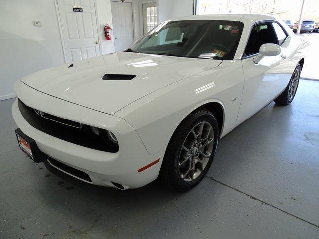 2017 Dodge Challenger GT for sale in Other, NJ – photo 17