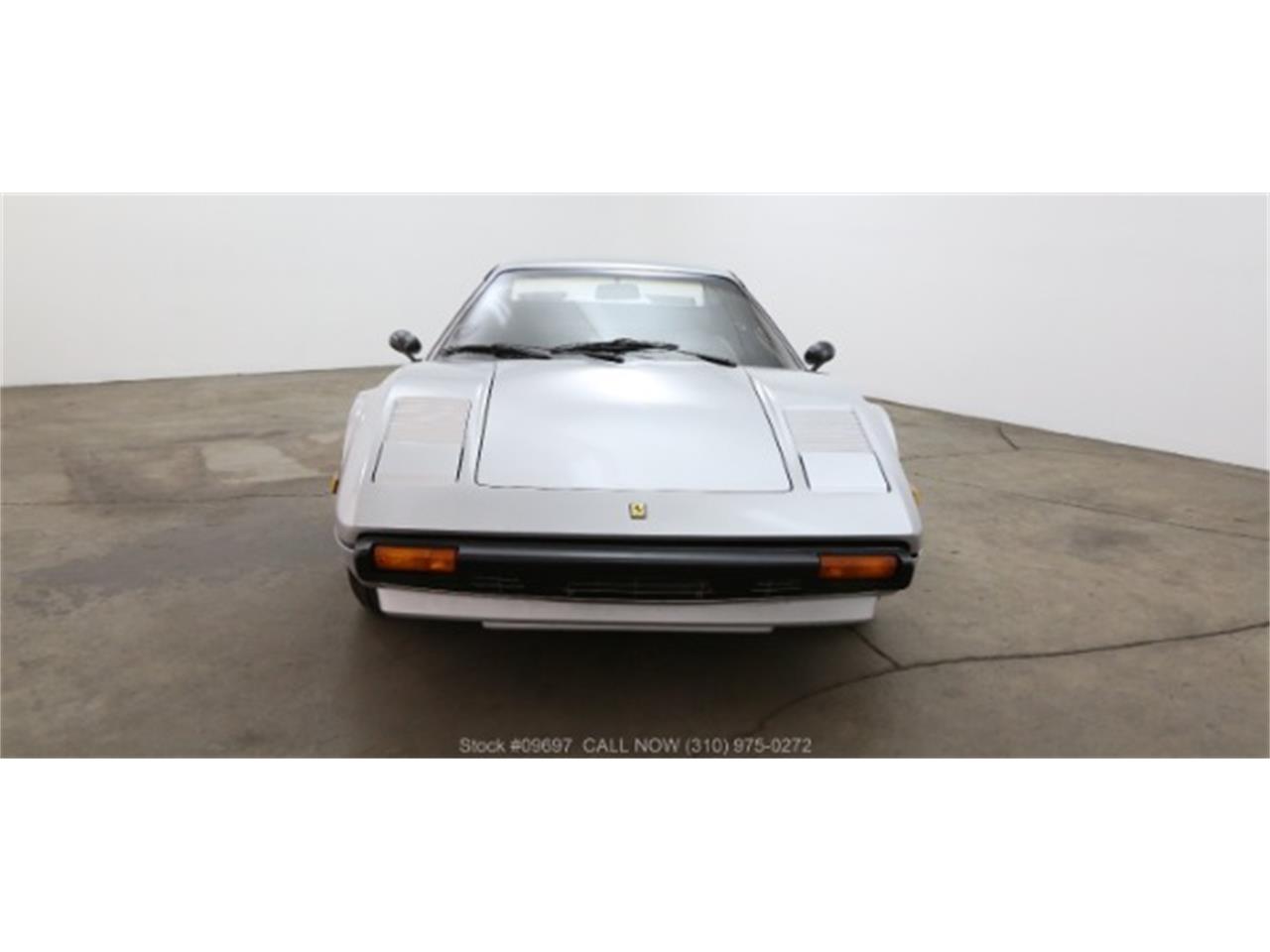 1979 Ferrari 308 for sale in Beverly Hills, CA – photo 12