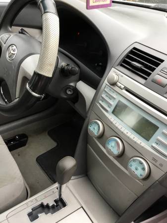 🚦🚦🚦2008 Toyota Camry with only 140K miles Dependable & Reliable car for sale in Springfield Gardens, NY – photo 12