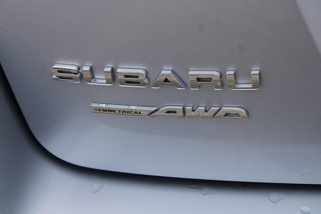 2019 Subaru Crosstrek 2.0i Premium for sale in Monroeville, PA – photo 11