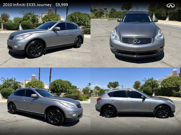 2017 Mazda CX9 CX 9 CX-9 Touring - - by dealer for sale in Palm Desert , CA – photo 17