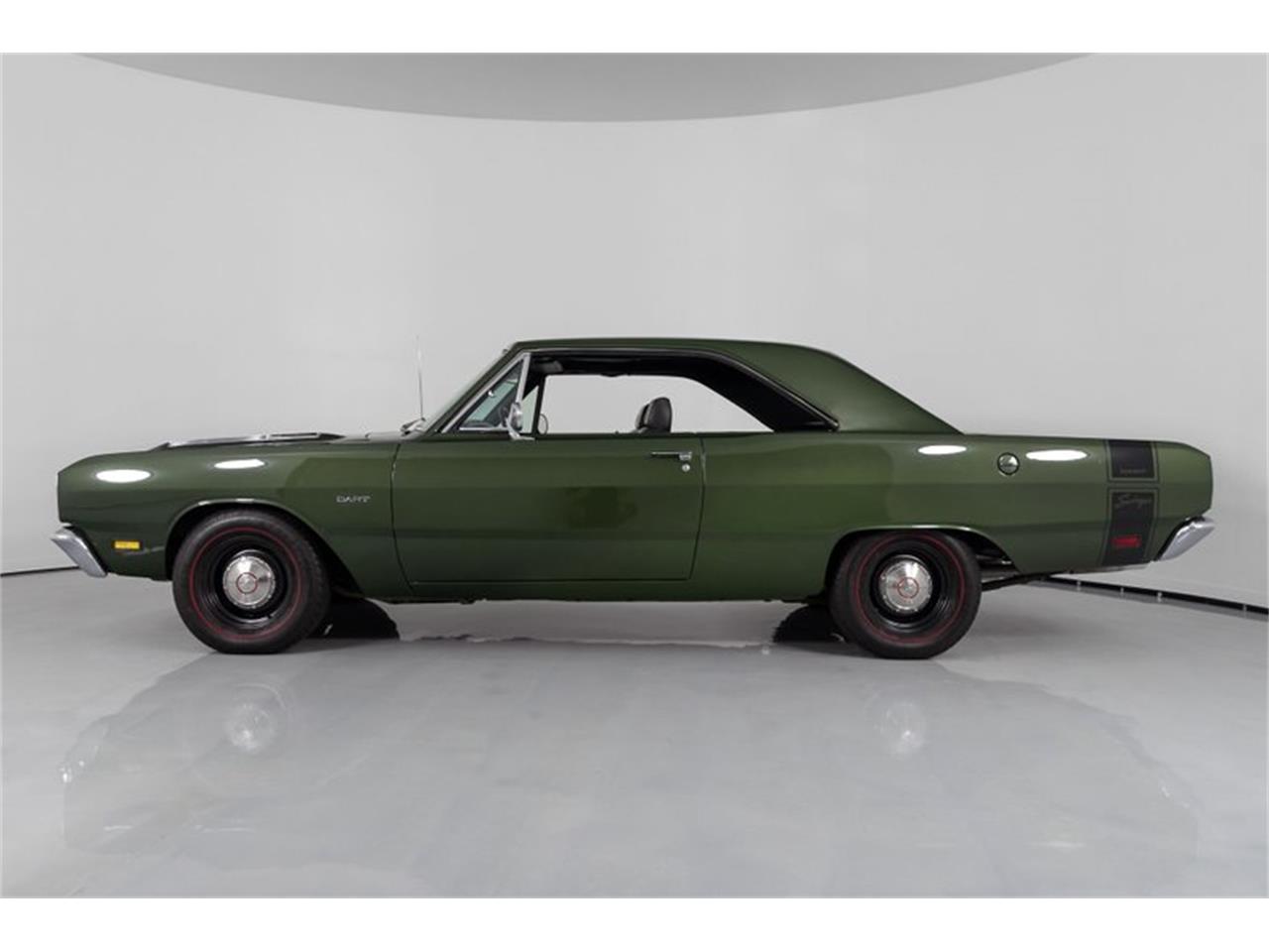 1969 Dodge Dart for sale in St. Charles, MO – photo 5