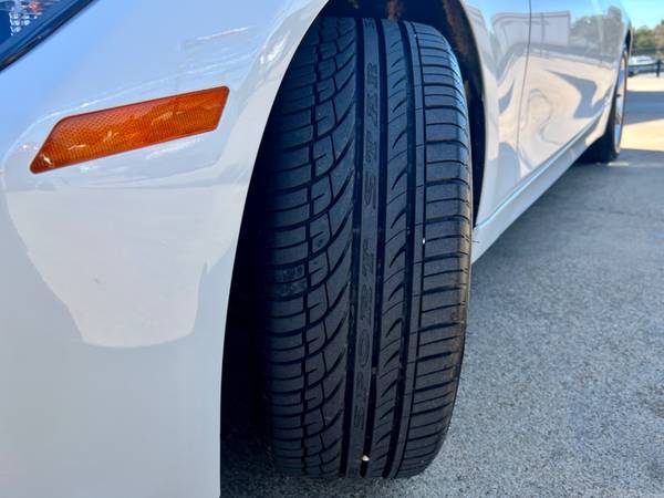 2014 BMW 3 SERIES 4 DOOR SEDAN - - by dealer - vehicle for sale in Fort Worth, TX – photo 22