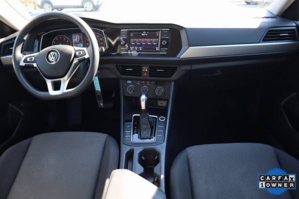 2019 Volkswagen Jetta 1 4T S - - by dealer for sale in St. Augustine, FL – photo 16