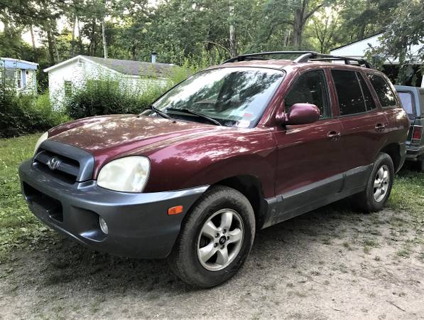 Vehicle for sale for sale in Elmira, NY