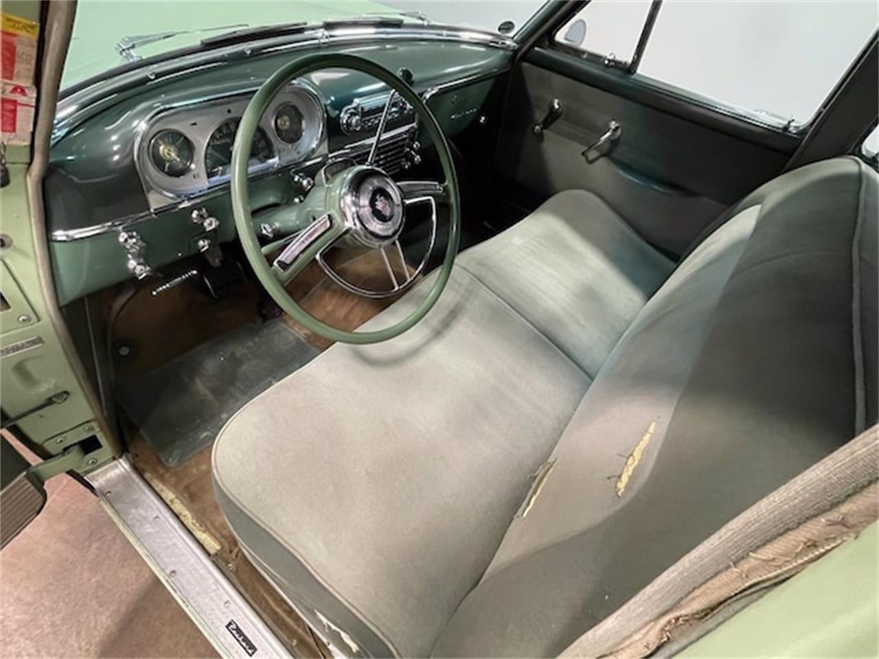 1954 Packard Patrician for sale in Sioux Falls, SD – photo 2