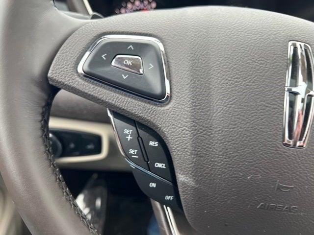 2017 Lincoln MKC Select for sale in Pen Argyl, PA – photo 46