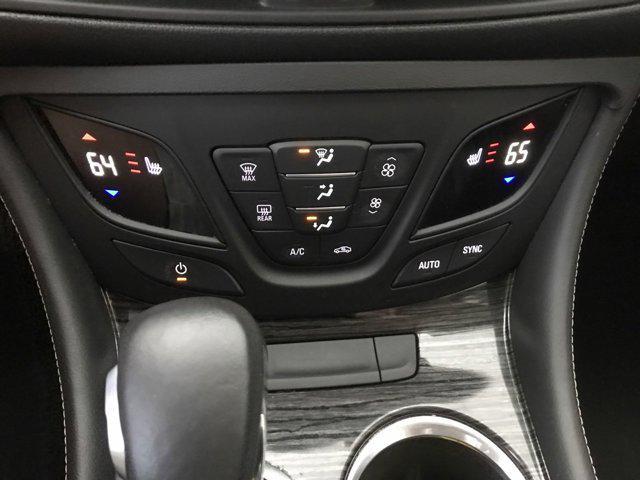 2018 Buick Envision Essence for sale in Bryant, AR – photo 15