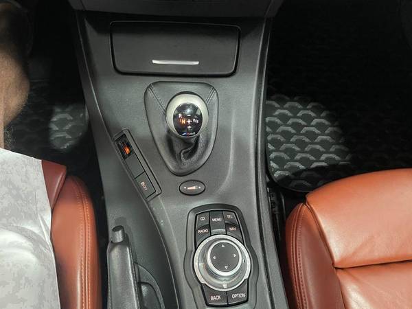 2011 BMW M3 - - by dealer - vehicle automotive sale for sale in North Randall, PA – photo 20