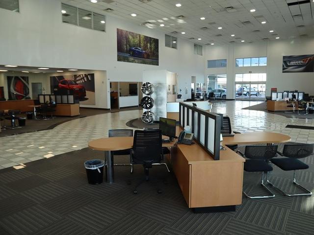 2022 Acura RDX Advance Package for sale in Phoenix, AZ – photo 7