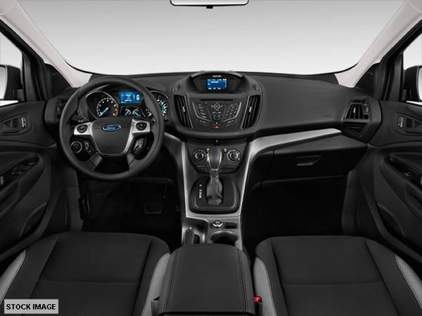 2016 Ford Escape S Schedule a test drive today! for sale in Sandy, UT – photo 4