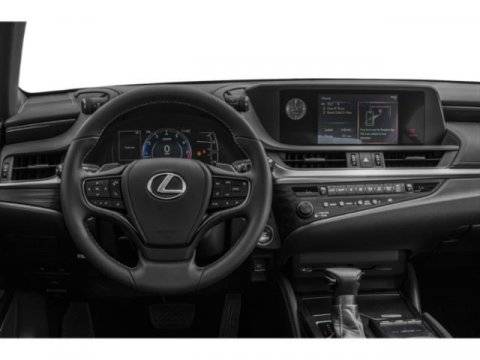 2021 Lexus ES 350 Price Reduction! - - by dealer for sale in Wichita, KS – photo 10