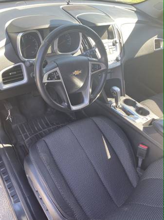 2014 Chevy Equinox for sale in Ashland, VA – photo 5