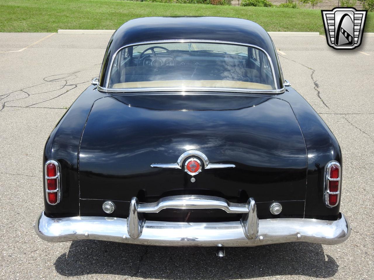 1951 Packard 200 for sale in O'Fallon, IL – photo 52