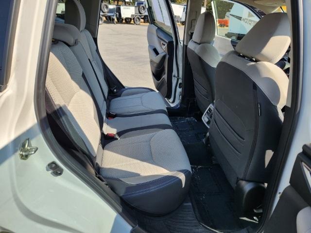2021 Subaru Forester Premium for sale in Port Angeles, WA – photo 20