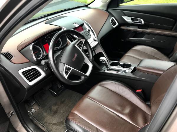 ACURA TSX 2005 for sale in Hastings, MI – photo 9