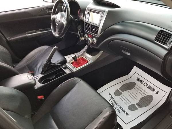 Subaru Impreza - Financing Available, Se Habla Espanol for sale in Fredericksburg, VA – photo 15