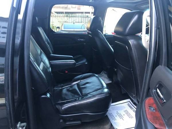 2010 Cadillac Escalade ESV Premium*AWD*Third Row Seats*Back Up Camera* for sale in Fair Oaks, NV – photo 20