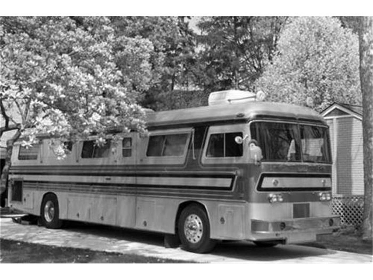 1978 Unspecified Recreational Vehicle for sale in North Woodstock, CT