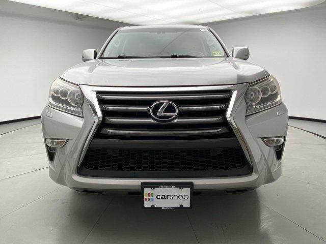 2014 Lexus GX 460 Base for sale in Other, NJ – photo 8