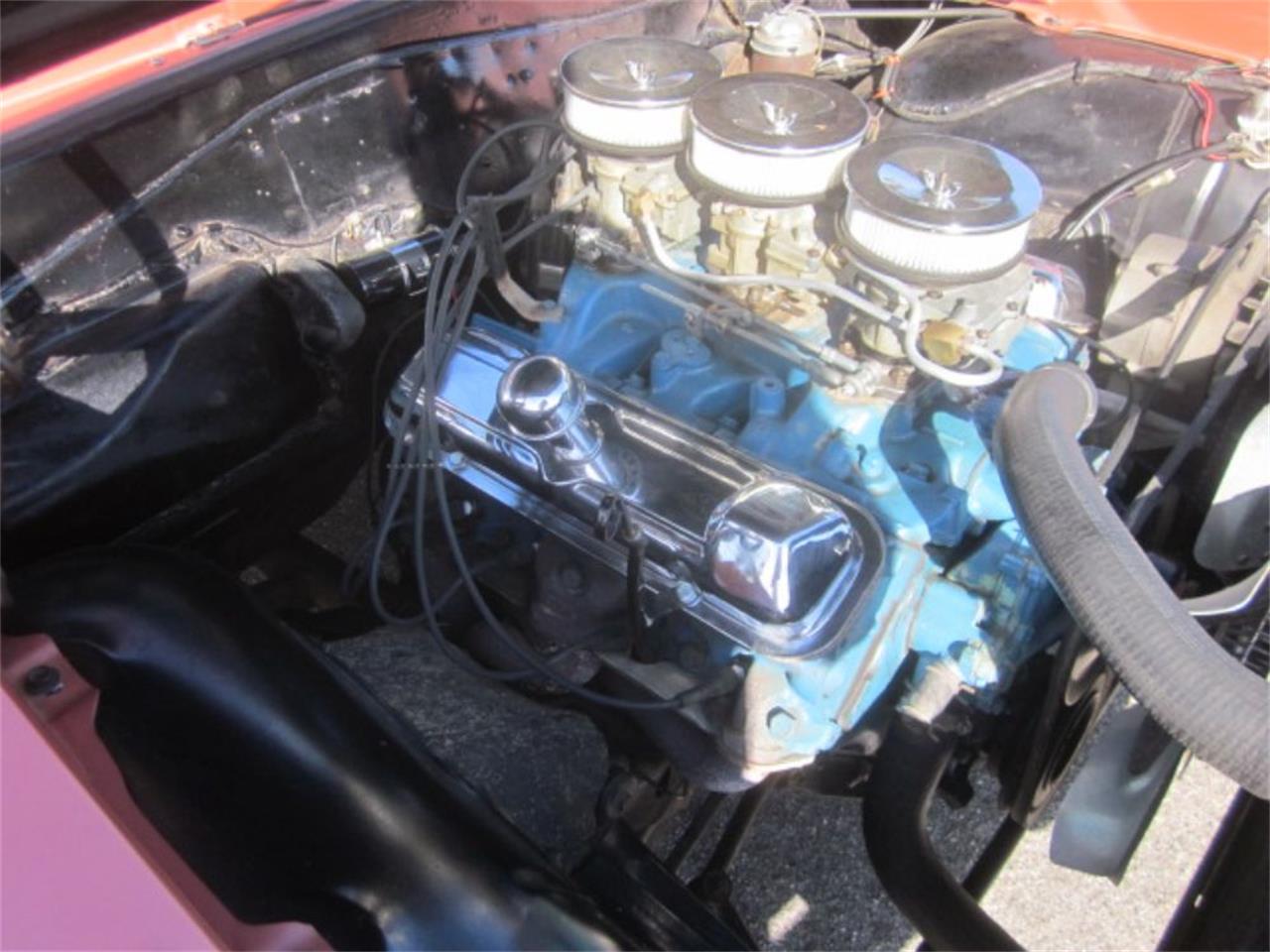 1964 Pontiac GTO for sale in Anaheim, CA – photo 22
